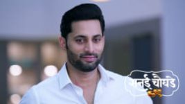 Sanai Chaughade (Zee Marathi) S01 E135 29th July 2026