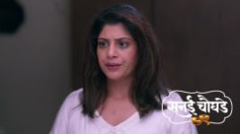 Sanai Chaughade (Zee Marathi) S01 E137 31st July 2026