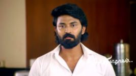 Sandhya Raagam (Tamil) S01 E915 2nd July 2026