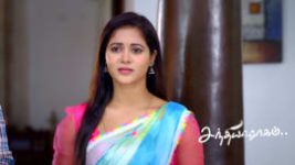 Sandhya Raagam (Tamil) S01 E916 3rd July 2026