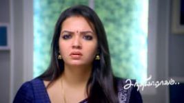 Sandhya Raagam (Tamil) S01 E917 4th July 2026