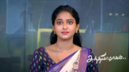Sandhya Raagam (Tamil) S01 E921 9th July 2026