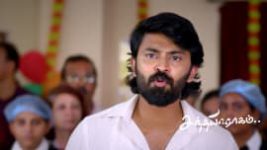 Sandhya Raagam (Tamil) S01 E922 10th July 2026