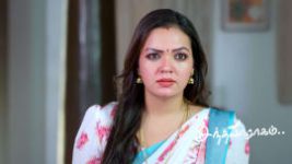 Sandhya Raagam (Tamil) S01 E923 11th July 2026