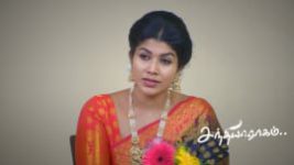 Sandhya Raagam (Tamil) S01 E924 12th July 2026