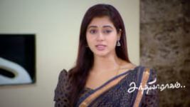 Sandhya Raagam (Tamil) S01 E925 12th July 2026