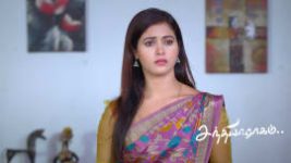 Sandhya Raagam (Tamil) S01 E928 13th July 2026