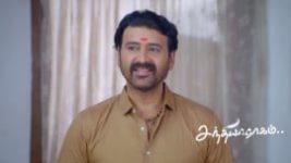 Sandhya Raagam (Tamil) S01 E929 14th July 2026