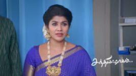 Sandhya Raagam (Tamil) S01 E931 16th July 2026