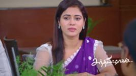 Sandhya Raagam (Tamil) S01 E932 17th July 2026