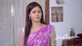 Sandhya Raagam (Tamil) S01 E933 18th July 2026