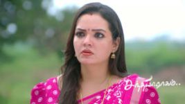 Sandhya Raagam (Tamil) S01 E935 21st July 2026