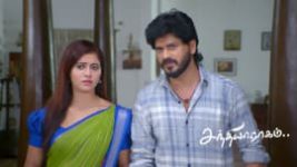 Sandhya Raagam (Tamil) S01 E936 22nd July 2026