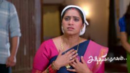 Sandhya Raagam (Tamil) S01 E937 23rd July 2026