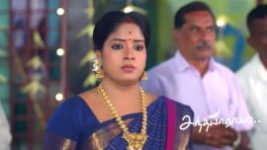 Sandhya Raagam (Tamil) S01 E938 24th July 2026