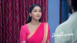 Sandhya Raagam (Tamil) S01 E940 27th July 2026