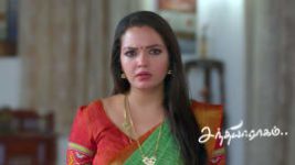 Sandhya Raagam (Tamil) S01 E941 28th July 2026