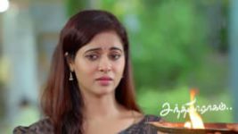 Sandhya Raagam (Tamil) S01 E942 29th July 2026