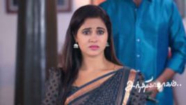 Sandhya Raagam (Tamil) S01 E943 30th July 2026
