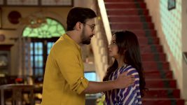 Sangsarer Sangkirtan (Star Jalsha) S01 E101 Jayanta Praises Shanti