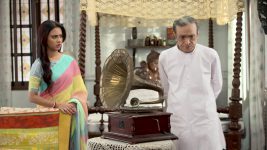 Sangsarer Sangkirtan (Star Jalsha) S01 E102 Shanti Reveals the Truth Sangsarer Sangkirtan (Star Jalsha) S01 E102 Shanti Reveals the Truth