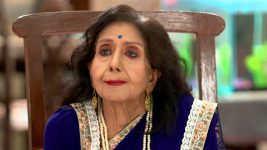 Sangsarer Sangkirtan (Star Jalsha) S01 E103 Sabitri Devi Wins Bongshi's Nod