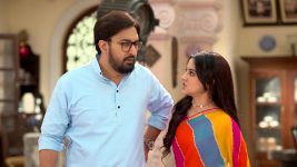 Sangsarer Sangkirtan (Star Jalsha) S01 E104 Shanti's Jealousy Ignites Sangsarer Sangkirtan (Star Jalsha) S01 E104 Shanti's Jealousy Ignites
