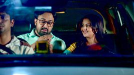 Sangsarer Sangkirtan (Star Jalsha) S01 E106 Jayanta Wins Shanti's Heart