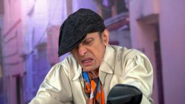 Sangsarer Sangkirtan (Star Jalsha) S01 E107 Bongshi Lives His Dream