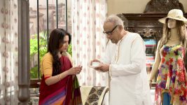 Sangsarer Sangkirtan (Star Jalsha) S01 E108 Anobadyo Confides in Shanti Sangsarer Sangkirtan (Star Jalsha) S01 E108 Anobadyo Confides in Shanti