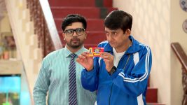 Sangsarer Sangkirtan (Star Jalsha) S01 E110 Abolakanto Exposes Madan Sangsarer Sangkirtan (Star Jalsha) S01 E110 Abolakanto Exposes Madan