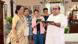 Sangsarer Sangkirtan (Star Jalsha) S01 E80 Vloggers Target Madan Sangsarer Sangkirtan (Star Jalsha) S01 E80 Vloggers Target Madan