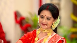 Sangsarer Sangkirtan (Star Jalsha) S01 E81 Shanti Leads the Rituals Sangsarer Sangkirtan (Star Jalsha) S01 E81 Shanti Leads the Rituals