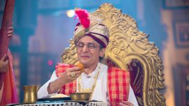Sangsarer Sangkirtan (Star Jalsha) S01 E82 Bongshi Dreams of Royalty Sangsarer Sangkirtan (Star Jalsha) S01 E82 Bongshi Dreams of Royalty