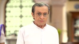 Sangsarer Sangkirtan (Star Jalsha) S01 E86 Bongshi Thrilled by Arabians Sangsarer Sangkirtan (Star Jalsha) S01 E86 Bongshi Thrilled by Arabians