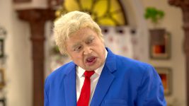 Sangsarer Sangkirtan (Star Jalsha) S01 E87 Ronald Pump Fights Arabians Sangsarer Sangkirtan (Star Jalsha) S01 E87 Ronald Pump Fights Arabians