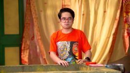Sangsarer Sangkirtan (Star Jalsha) S01 E88 Chand's Brilliant Ruse Sangsarer Sangkirtan (Star Jalsha) S01 E88 Chand's Brilliant Ruse