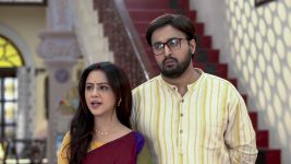 Sangsarer Sangkirtan (Star Jalsha) S01 E90 Jayanta's Smart Choice Sangsarer Sangkirtan (Star Jalsha) S01 E90 Jayanta's Smart Choice