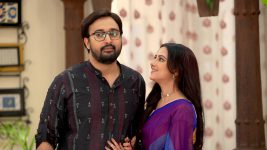 Sangsarer Sangkirtan (Star Jalsha) S01 E93 Shanti Applauds Jayanta