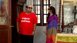 Sangsarer Sangkirtan (Star Jalsha) S01 E95 Madan Steals the Property Deed