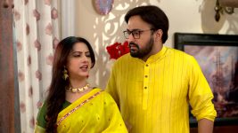 Sangsarer Sangkirtan (Star Jalsha) S01 E96 Jayanta Pins Hope on Shanti