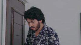 Saptapadi (Star Maa) S01 E242 Indra Stirs Trouble Saptapadi (Star Maa) S01 E242 Indra Stirs Trouble