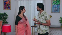 Saptapadi (Star Maa) S01 E243 Indra Pressures Maitri Saptapadi (Star Maa) S01 E243 Indra Pressures Maitri