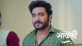 Savlyachi Janu Savali S01 E613 1st July 2026