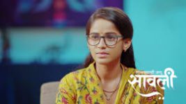 Savlyachi Janu Savali S01 E614 2nd July 2026