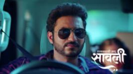 Savlyachi Janu Savali S01 E615 3rd July 2026