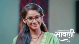 Savlyachi Janu Savali S01 E616 4th July 2026