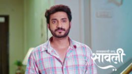 Savlyachi Janu Savali S01 E617 5th July 2026