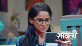 Savlyachi Janu Savali S01 E618 6th July 2026