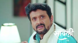 Savlyachi Janu Savali S01 E619 7th July 2026